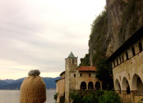 globe-t-bonnet-voyageur-travelling-winter-hat-italia-santa-catalina