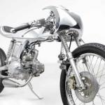 MOTEUR : Moto AVA par Bandit9