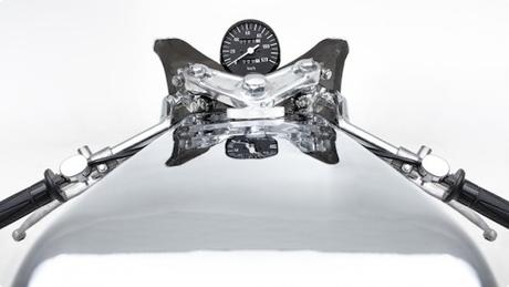 bandit9-07-tt-width-620-height-349-lazyload-0-crop-1-bgcolor-000000-except_gif-1-qazy-1-nolayzr-1