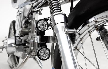 bandit9-05-tt-width-620-height-401-lazyload-0-crop-1-bgcolor-000000-except_gif-1-qazy-1-nolayzr-1