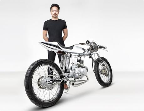 bandit9-08-tt-width-620-height-479-lazyload-0-crop-1-bgcolor-000000-except_gif-1-qazy-1-nolayzr-1