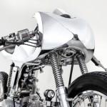 MOTEUR : Moto AVA par Bandit9