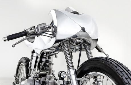 bandit9-04-tt-width-620-height-401-lazyload-0-crop-1-bgcolor-000000-except_gif-1-qazy-1-nolayzr-1