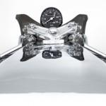 MOTEUR : Moto AVA par Bandit9