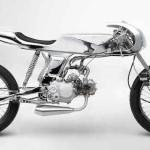 MOTEUR : Moto AVA par Bandit9