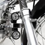 MOTEUR : Moto AVA par Bandit9