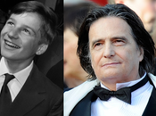 Cinéma Cannes 2016, Palme d’or d’honneur Jean-Pierre Léaud