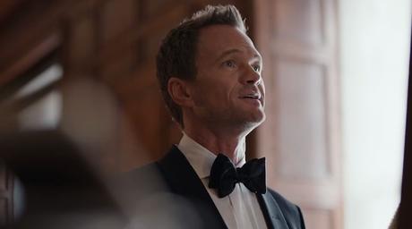 Neil-Patrick-Harris-Apple