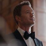 Neil-Patrick-Harris-Apple