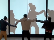 Quelle l’image notre boutique depuis l’extérieur