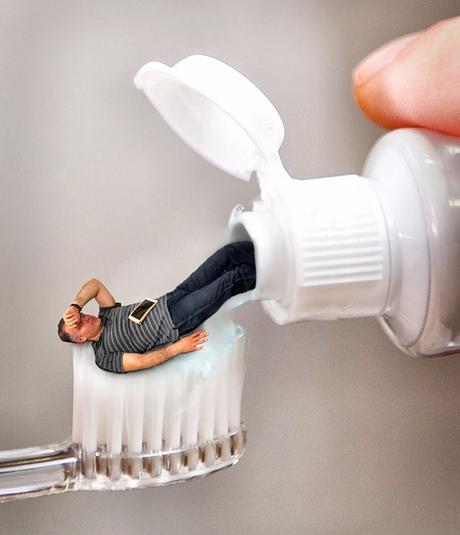 our-ceo-falls-asleep-we-go-wild4111