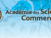 L’Académie Sciences Commerciales récompense Gérard HAAS pour Guide juridique l’e-commerce l’e-marketing