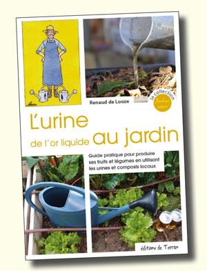 compost-urine-jardin