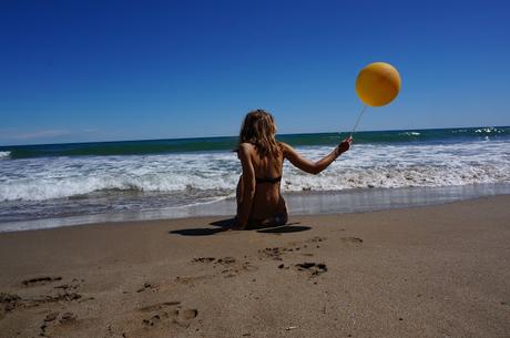 chloeschlothes-été