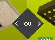 Pulse propulse l’innovation