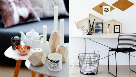 On en a envie : les sœurs Grene du Danemark