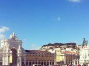 Mysteres lisbonne...par hayley