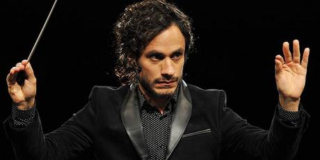 Découvrez le visage du nouveau Zorro !