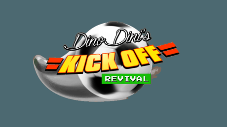 Deuxième journal des développeurs pour Dino Dini’s Kick Off