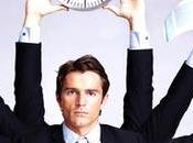 Social Selling meilleurs commerciaux sont plus connectés