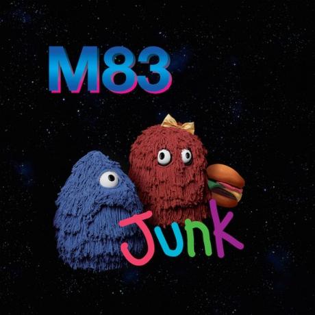 M83