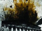 Manu Militari, vomis #LoiTravail #49.3