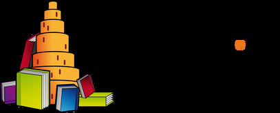 cropped-logo_babelio_new-noir