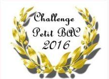 petit bac 2016