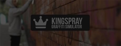Inspirationsgraphiques-graffiti-street-art-graphisme-illustration-Kingspray-Graffiti-simulator-graffer-realitevirtuelle-environnement-steam-01