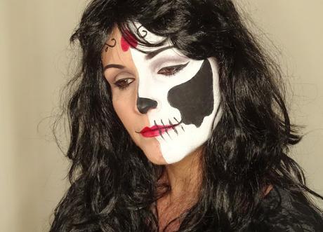 Duo de Blog Angel : Inspiration Simona Candin Duo de Blog Angel : Inspiration Simona Candini