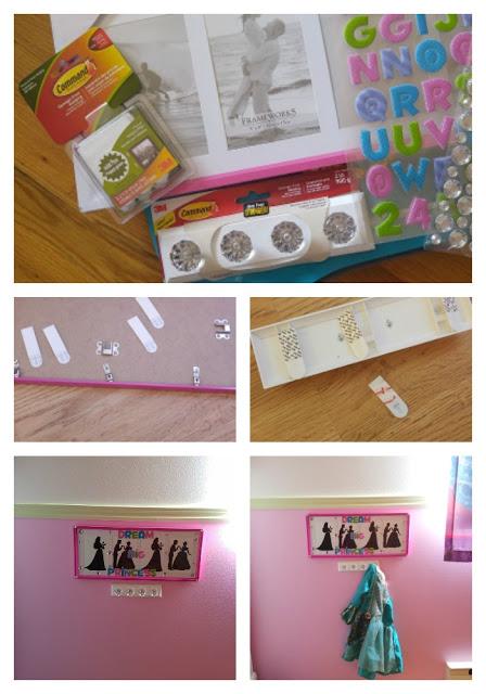 Ma #FierteFaiteMaison du moment? Mon ménage de printemps signé 3M