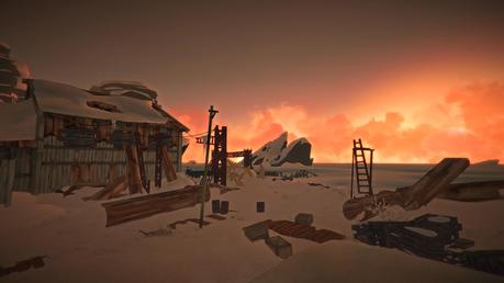 TheLongDark_Hibernia