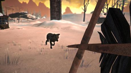 TheLongDark_BowHunting-1