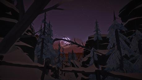 TheLongDark_Moonrise