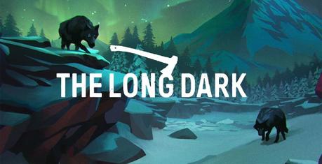 The Long Dark, un survival bien d’ici