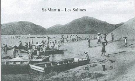 19107787les-salines-jpg-saint-martin