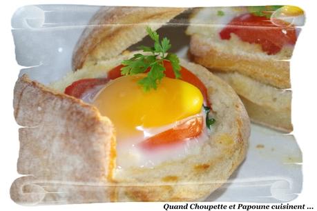 petits pains surprise-3229