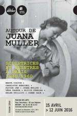 67a0a2ca327d272be0bcbd8d18283901