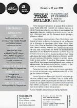 juanamuller2 - copie