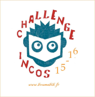 Deux familles pour Lulu. Agnès LACOR (Dès 8 ans) Deux familles pour Lulu. Agnès LACOR (Dès 8 ans)