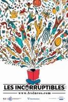 Deux familles pour Lulu. Agnès LACOR (Dès 8 ans)