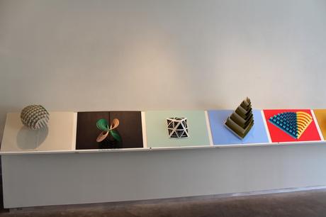 [2, 3] Du popup bien classe !