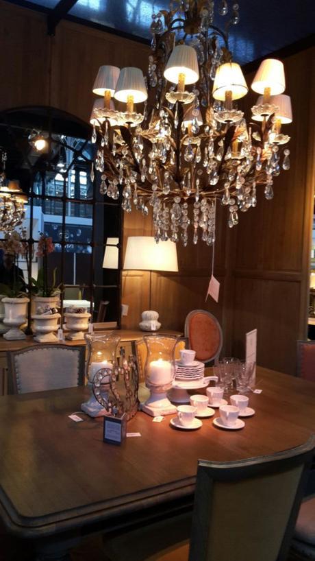 De retour du 1er salon Art & Décoration IMG-20160216-WA0025