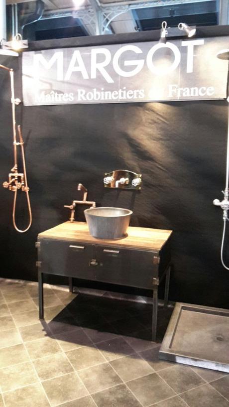 De retour du 1er salon Art & Décoration IMG-20160216-WA0060