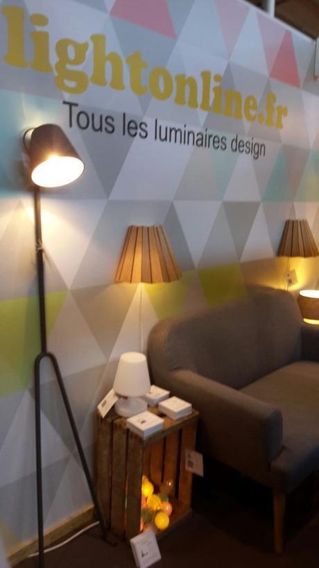 De retour du 1er salon Art & Décoration IMG-20160216-WA0017