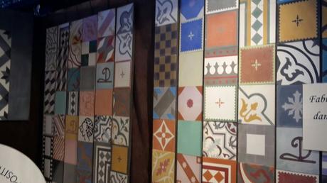 De retour du 1er salon Art & Décoration IMG-20160216-WA0064