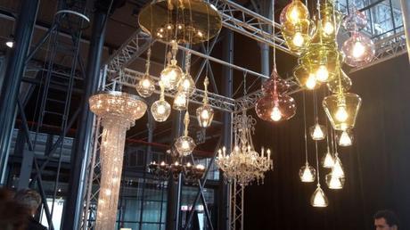 De retour du 1er salon Art & Décoration IMG-20160216-WA0000