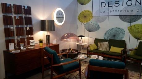 De retour du 1er salon Art & Décoration IMG-20160216-WA0020