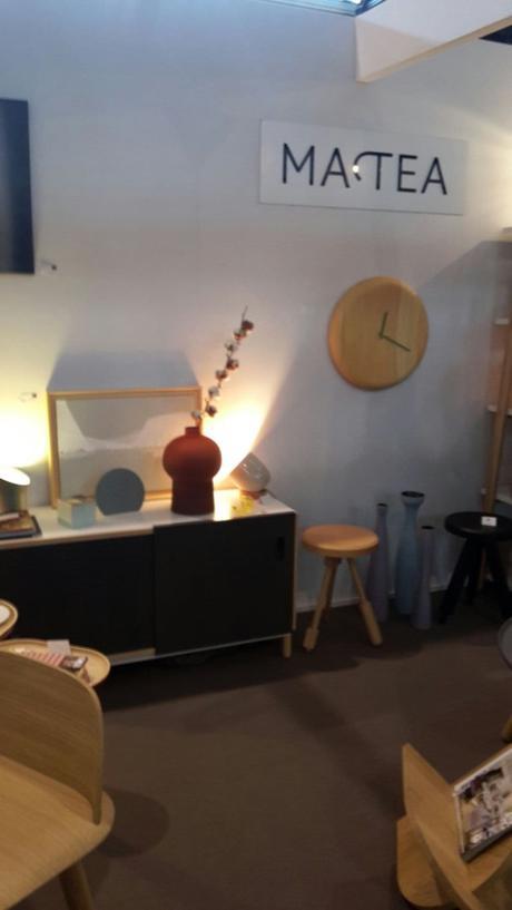 De retour du 1er salon Art & Décoration IMG-20160216-WA0056