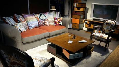 De retour du 1er salon Art & Décoration IMG-20160216-WA0001